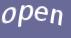 Enter the word