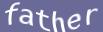 Enter the word