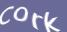Enter the word