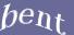 Enter the word