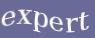 Enter the word