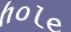 Enter the word