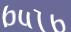 Enter the word