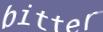 Enter the word