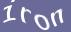 Enter the word