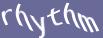 Enter the word