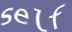 Enter the word