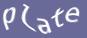 Enter the word