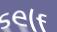 Enter the word