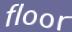 Enter the word