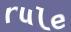 Enter the word