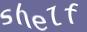 Enter the word