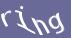 Enter the word