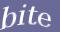 Enter the word