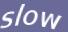 Enter the word