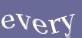 Enter the word