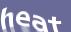 Enter the word