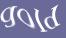 Enter the word