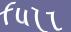 Enter the word