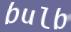Enter the word