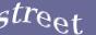 Enter the word