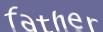 Enter the word