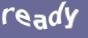 Enter the word