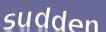 Enter the word