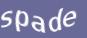Enter the word