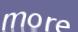Enter the word