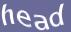Enter the word