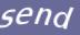Enter the word