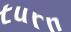 Enter the word