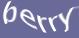 Enter the word