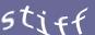 Enter the word
