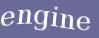 Enter the word
