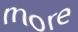 Enter the word