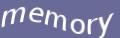 Enter the word