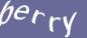 Enter the word