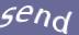Enter the word