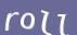 Enter the word