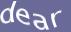 Enter the word