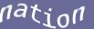 Enter the word