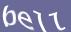 Enter the word