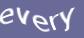 Enter the word