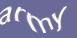 Enter the word
