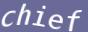 Enter the word