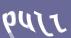 Enter the word