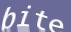 Enter the word