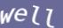 Enter the word